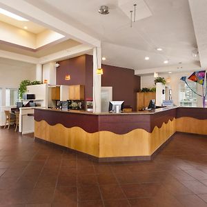 Worldmark Depoe Bay