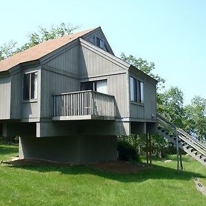 Eagle Village Resort